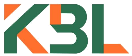 K3L logo