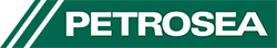 Petrosea logo
