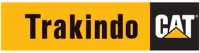 Trakindo CAT logo