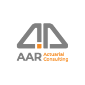 AAR Actuarial Consulting