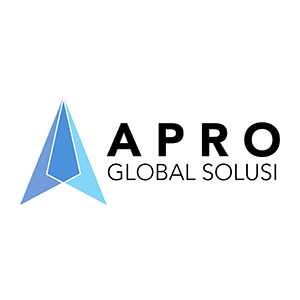 APRO Global Solusi
