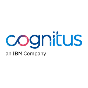 Cognitus