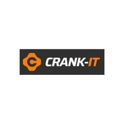 Crank-IT