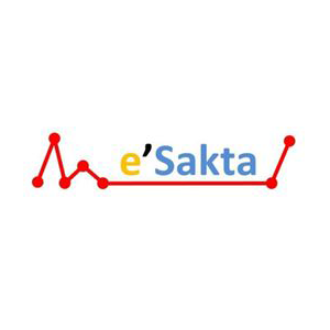 e'Sakta