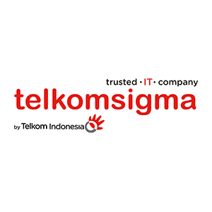 Telkomsigma