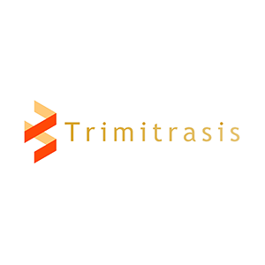 Trimitrasis