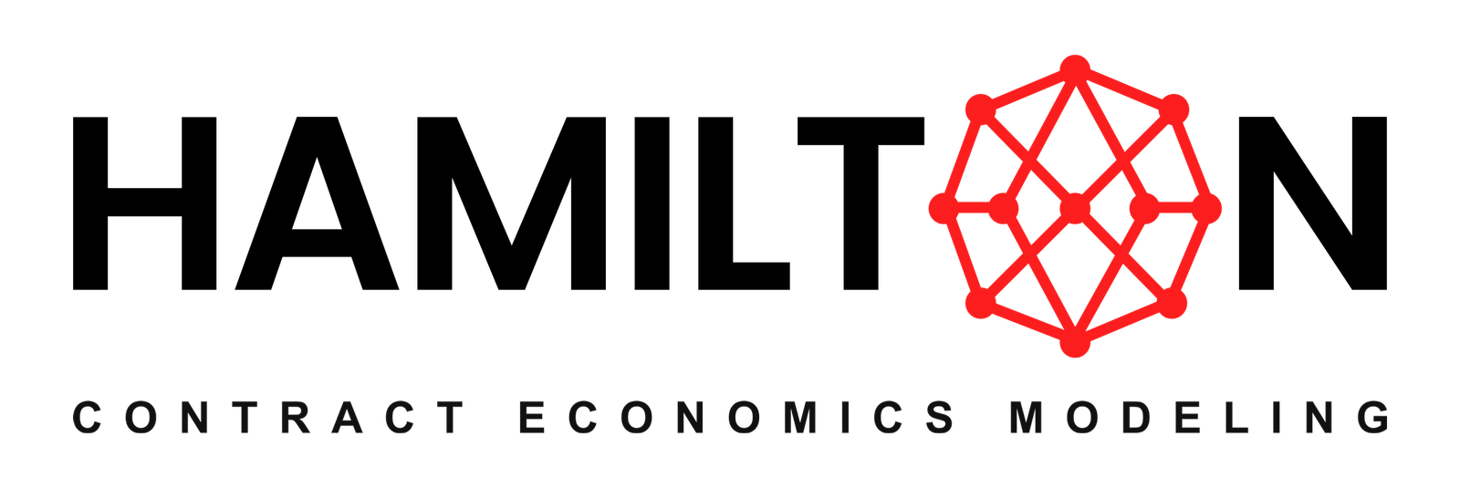 Hamilton Contract Economics Modeling